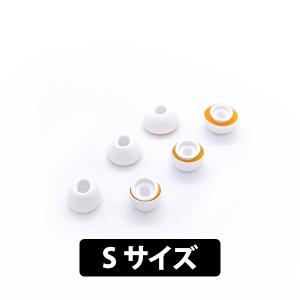 THOM BROWNE（トム ブラウン） イヤホンケース MAW135A 00198
