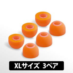 お取り寄せ)Oriolus 有線 イヤホン Isabellae : eイヤホン Yahoo