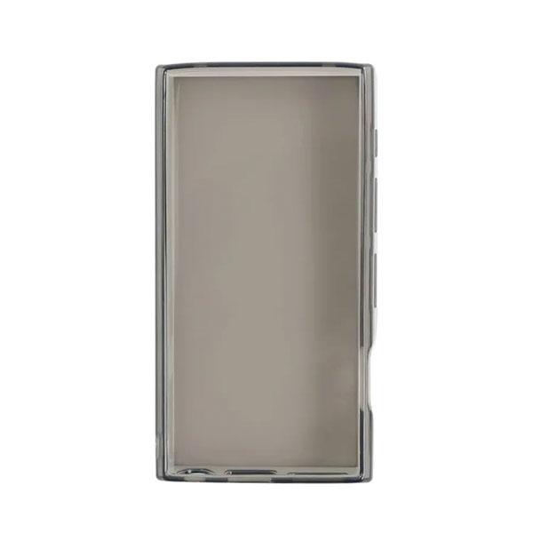 HiBy Digital M300 Silicone Case ケース 音楽プレーヤーケース デジタ...