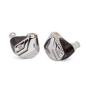 Campfire Audio Astrolit...の詳細画像1