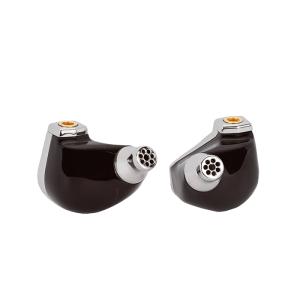 Campfire Audio Astrolit...の詳細画像2