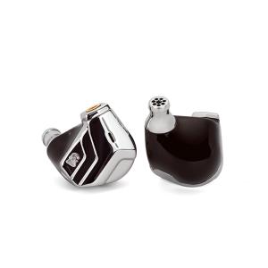 Campfire Audio Astrolit...の詳細画像3