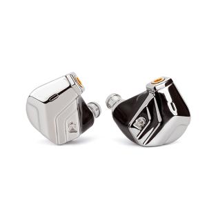 Campfire Audio Astrolit...の詳細画像4