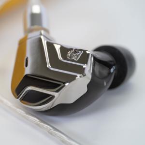 Campfire Audio Astrolit...の詳細画像5