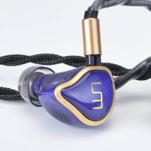 Unique Melody MEST Fort...の詳細画像2