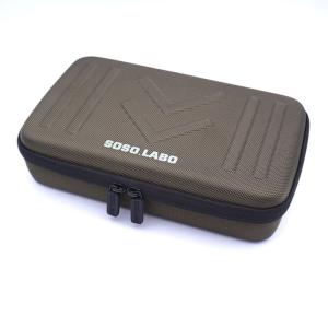 SONY（ソニー） 純正 WF-1000XM5 付属 充電ケース ブラック