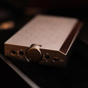 【8月21日発売予定/受注生産(納期:受注後1...の詳細画像3