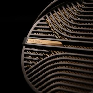 【8月21日発売予定/受注生産(納期:受注後1...の詳細画像2