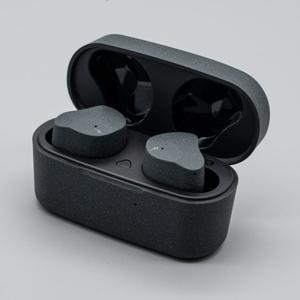 MotherAudio MET1 ワイヤレスイ...の詳細画像1