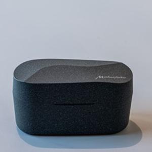 MotherAudio MET1 ワイヤレスイ...の詳細画像2