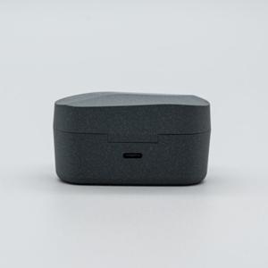MotherAudio MET1 ワイヤレスイ...の詳細画像3