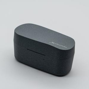 MotherAudio MET1 ワイヤレスイ...の詳細画像4