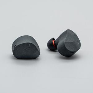 MotherAudio MET1 ワイヤレスイ...の詳細画像5