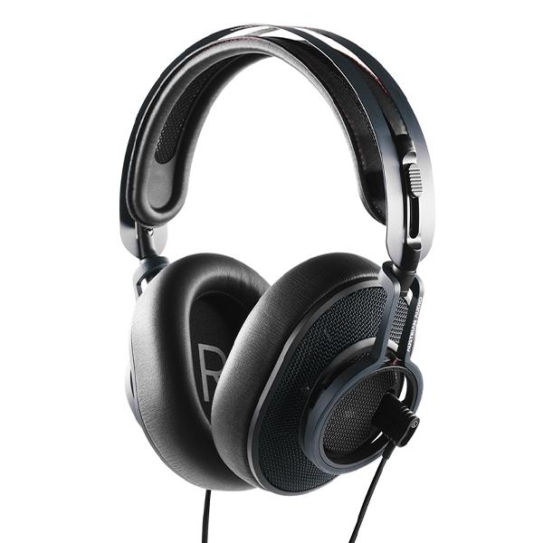 Austrian Audio The Composer 開放型ヘッドホン スタジオモニター リファレ...