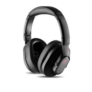 AUSTRIAN AUDIO（オーストリアンオーディオ） 有線ヘッドホン Hi-X15
