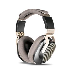 Austrian Audio The Arranger 有線 ヘッドホン 開放型 オーバーイヤー リケーブル対応 高解像度 折りたたみ 回転式 オーストリアンオーディオ