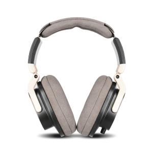 Austrian Audio The Arra...の詳細画像1