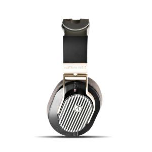 Austrian Audio The Arra...の詳細画像2