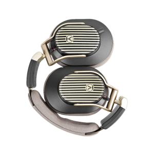 Austrian Audio The Arra...の詳細画像3