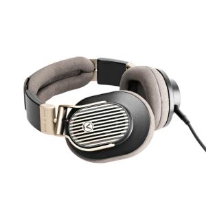 Austrian Audio The Arra...の詳細画像4