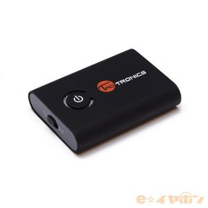 TaoTronics(タオトロニクス) ...