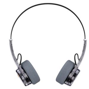 MONDO BY DEFUNC Bluetoothヘッドホンの買取情報