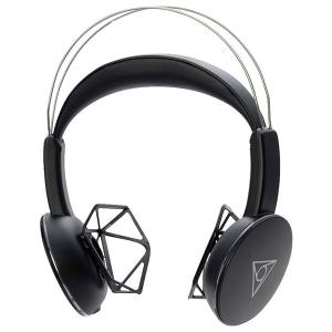 SUPREME シュプリーム 23AW Koss Portapro Headphones コス ポータプロ