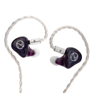 Nostalgia Audio NA7S(Un...の詳細画像1