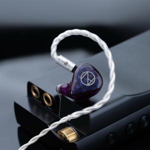 Nostalgia Audio NA7S(Un...の詳細画像2