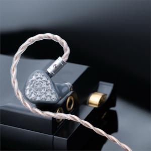 Nostalgia Audio NA9S(Un...の詳細画像2