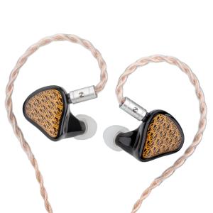 Nostalgia Audio NA20S(U...の詳細画像1