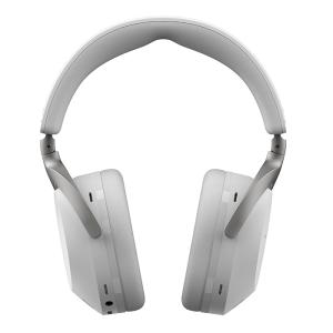 beyerdynamic AVENTHO 30...の詳細画像1