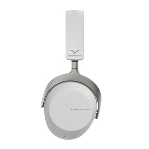 beyerdynamic AVENTHO 30...の詳細画像2