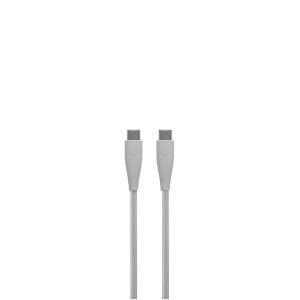 beyerdynamic AVENTHO 30...の詳細画像4