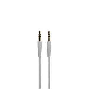 beyerdynamic AVENTHO 30...の詳細画像5