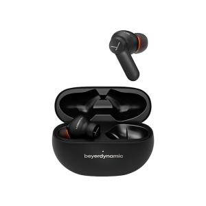 beyerdynamic（ベイヤーダイナミック） ワイヤレスヘッドホン Amiron