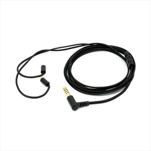 Maestraudio MAPro1000 Cable 4.4-MMCX バランス接続 マエストローディオ (OTA-MAPRO-1000-CABLE44)｜e-earphone