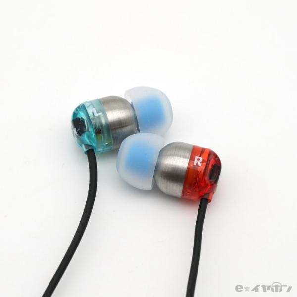 intime iGa-Phone New Color 【HEY-SMITH 猪狩秀平氏 監修モデル】...