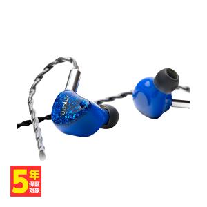 お取り寄せ) Oriolus DPS-L2 デジタルオーディオプレイヤー DAP DAC