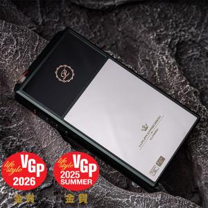 楽彼 E7AD1955 ポータブルオーディオの買取情報