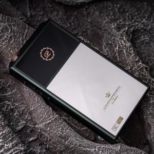楽彼(LUXURY&PRECISION...の詳細画像1