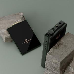 楽彼(LUXURY&PRECISION...の詳細画像2