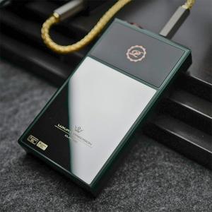 楽彼(LUXURY&PRECISION...の詳細画像3