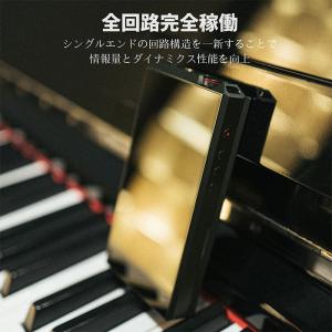 楽彼(LUXURY&PRECISION...の詳細画像5