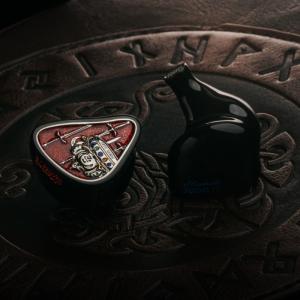 Forte Ears MACBETH 有線 イ...の詳細画像4