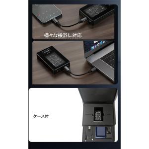 MUSE HiFi M5 ULTRA ヘッドホ...の詳細画像3