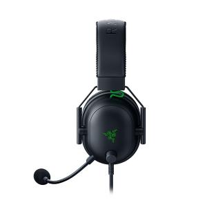 Razer ゲーミング ヘッドセット Blac...の詳細画像2