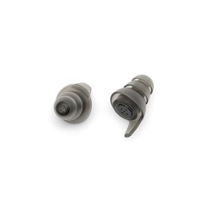 ADV. アドバンスド Eartune Live U Small ライブ用 イヤープラグ 耳栓 コンサート用