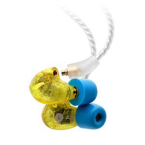 有線イヤホン AFUL performer8 Amazon.co.jp: AFUL Acoustics Performer 8 IEMs、1DD+ 7BAドライバー