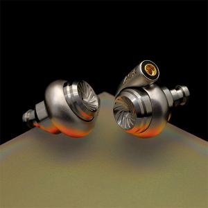 (お取り寄せ) ADV. エーディーブイ TU...の詳細画像4
